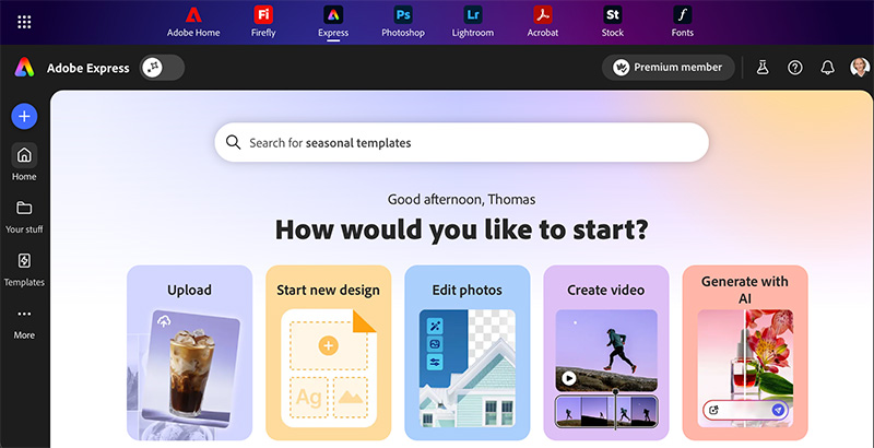 Tanz Video Primarschule